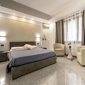 Casa Assunta Affittacamere