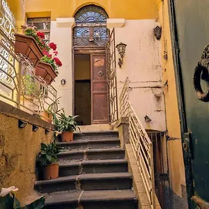 https://nuovo-piccolo-gellia.sicilyhotelsitaly.net