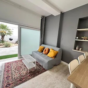 Luxury Pisu Appartamento