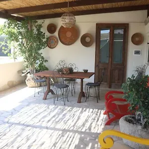 Aiaia Holiday Appartamento